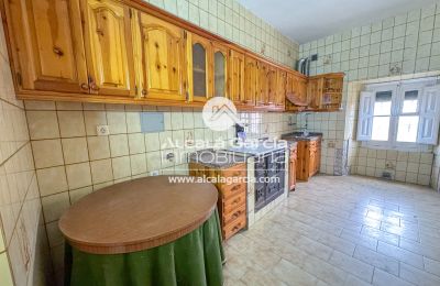 Herregård til salg Molinos de Duero, Castilla y León, Billede 19/37