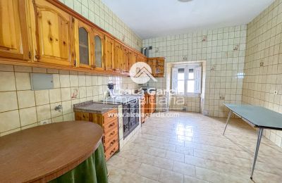 Herregård til salg Molinos de Duero, Castilla y León, Billede 20/37