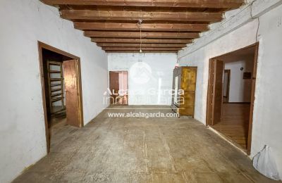 Herregård til salg Molinos de Duero, Castilla y León, Billede 21/37