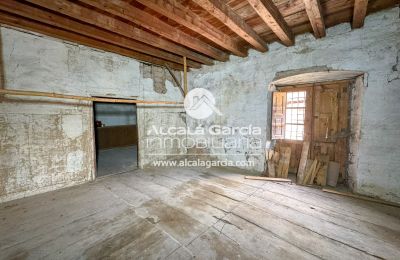 Herregård til salg Molinos de Duero, Castilla y León, Billede 22/37