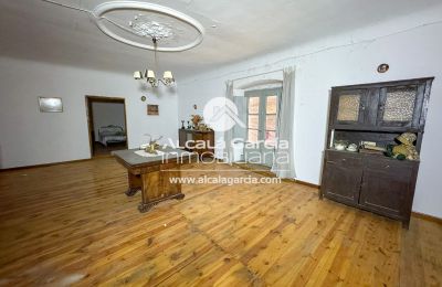 Herregård til salg Molinos de Duero, Castilla y León, Billede 23/37