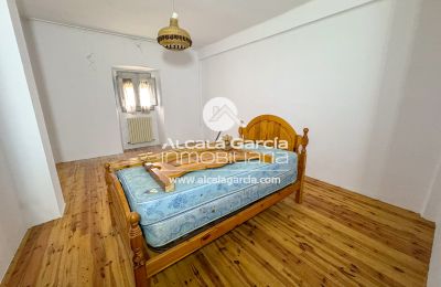 Herregård til salg Molinos de Duero, Castilla y León, Billede 24/37