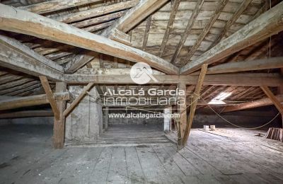 Herregård til salg Molinos de Duero, Castilla y León, Billede 26/37