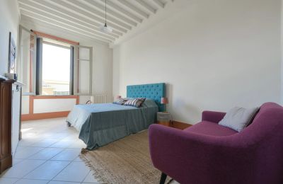 Historisk villa til salg Uzès, Occitanie, Billede 16/17