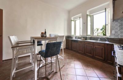 Historisk villa til salg Uzès, Occitanie, Billede 14/17