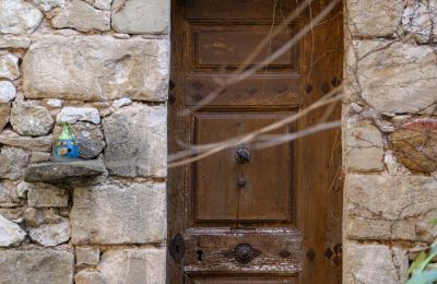 Historisk ejendom til salg Uzès, Occitanie, Billede 2/23