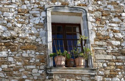 Historisk ejendom til salg Uzès, Occitanie, Billede 3/23