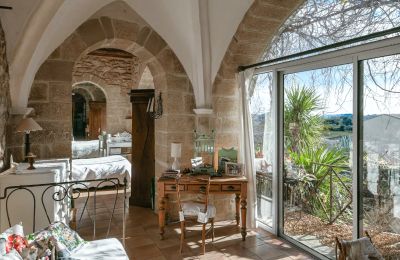 Historisk ejendom til salg Uzès, Occitanie, Billede 11/23