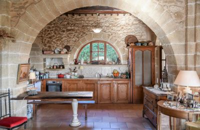 Historisk ejendom til salg Uzès, Occitanie, Billede 18/23
