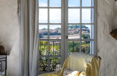 Historisk ejendom til salg Uzès, Occitanie, Billede 19/23