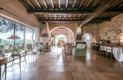 Historisk ejendom til salg Uzès, Occitanie, Billede 10/23