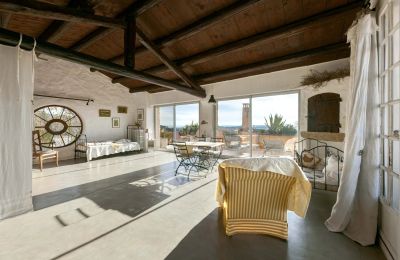 Historisk ejendom til salg Uzès, Occitanie, Billede 5/23