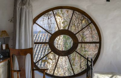 Historisk ejendom til salg Uzès, Occitanie, Billede 6/23