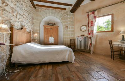 Historisk ejendom til salg Uzès, Occitanie, Billede 7/23