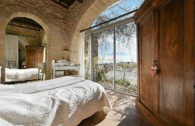 Historisk ejendom til salg Uzès, Occitanie, Billede 8/23