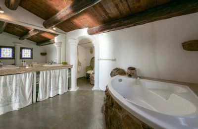 Historisk ejendom til salg Uzès, Occitanie, Billede 16/23