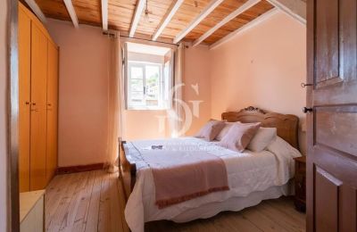 Herregård til salg Ourense, Galicien, Billede 18/32