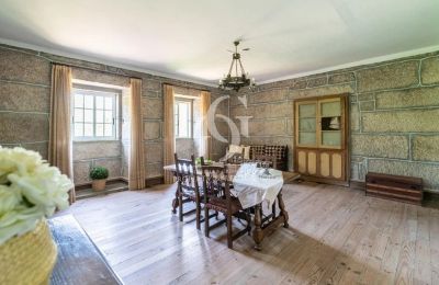 Herregård til salg Ourense, Galicien, Billede 11/32