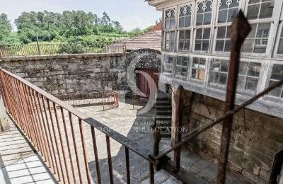 Herregård til salg Ourense, Galicien, Galleri