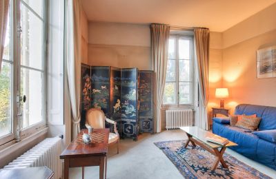 Lejlighed på slot til salg Meudon, Île-de-France, Billede 9/12