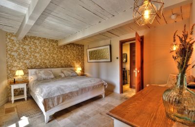 Historisk villa til salg Aups, Provence-Alpes-Côte d'Azur, Billede 16/18