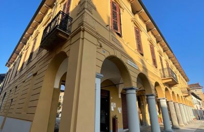 Bypalass til salgs Soresina, Lombardia, Bilde 2/36