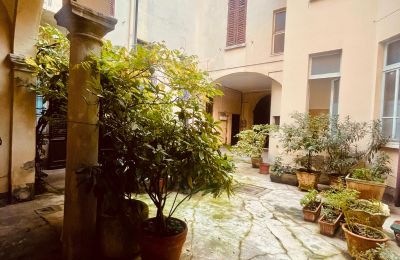 Bypalass til salgs Soresina, Lombardia, Bilde 8/36