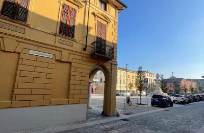 Bypalass til salgs Soresina, Lombardia, Bilde 5/36