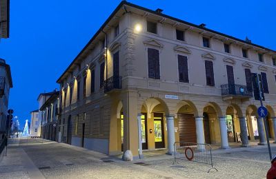 Bypalass til salgs Soresina, Lombardia, Bilde 4/36