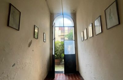 Bypalass til salgs Soresina, Lombardia, Bilde 17/36