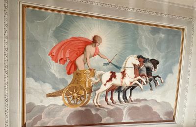 Bypalass til salgs Soresina, Lombardia, Bilde 11/36