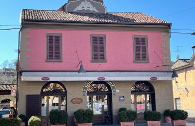 Bypalass til salgs Soresina, Lombardia, Bilde 33/36