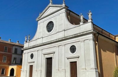 Bypalass til salgs Soresina, Lombardia, Bilde 35/36