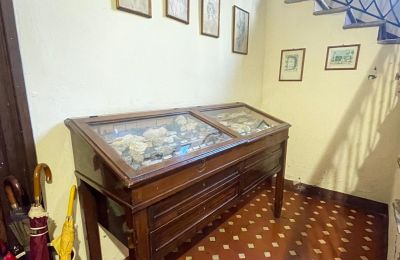Bypalass til salgs Soresina, Lombardia, Bilde 26/36