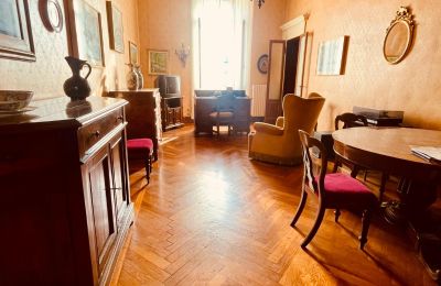 Bypalass til salgs Soresina, Lombardia, Bilde 29/36