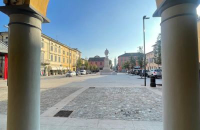 Bypalass til salgs Soresina, Lombardia, Bilde 3/36