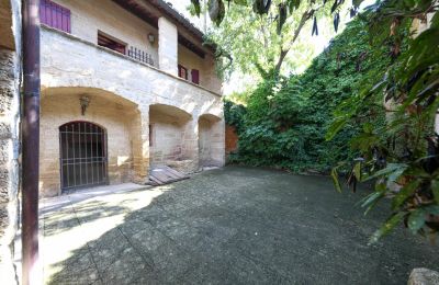 Historisk ejendom til salg Uzès, Occitanie, Billede 11/20