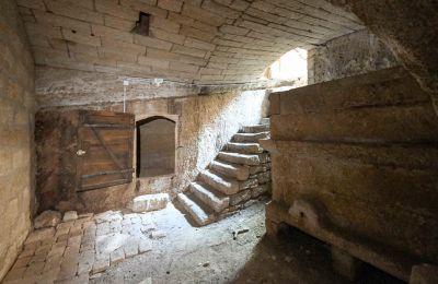 Historisk ejendom til salg Uzès, Occitanie, Billede 12/20