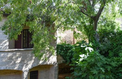 Historisk ejendom til salg Uzès, Occitanie, Billede 15/20