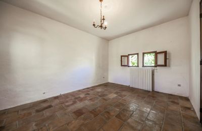 Historisk ejendom til salg Uzès, Occitanie, Billede 18/20