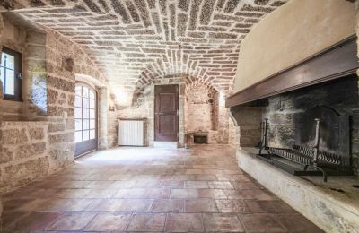 Historisk ejendom til salg Uzès, Occitanie, Billede 5/20