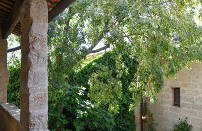 Historisk ejendom til salg Uzès, Occitanie, Billede 2/20