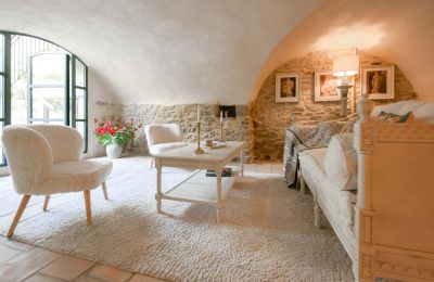 Historisk ejendom til salg Uzès, Occitanie, Billede 12/27