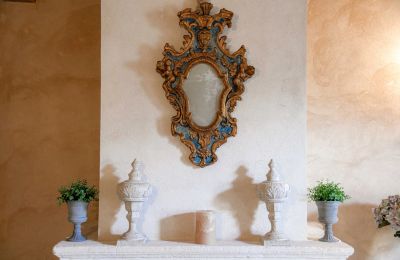 Historisk ejendom til salg Uzès, Occitanie, Billede 27/27