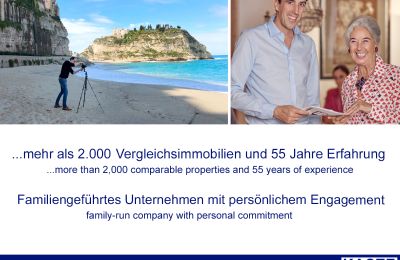 Landhaus kaufen Crespina, Toskana, Information