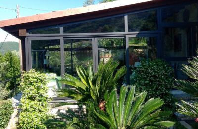 Landhus til salg Portofino, Liguria, Billede 15/25