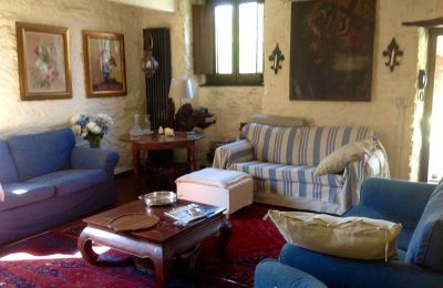 Landhus til salg Portofino, Liguria, Billede 18/25