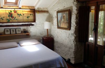 Landhus til salg Portofino, Liguria, Billede 22/25