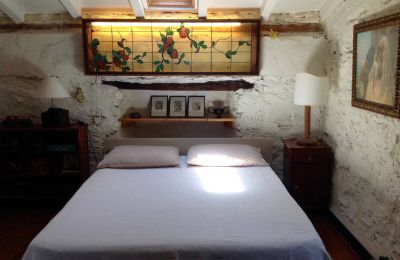 Landhus til salg Portofino, Liguria, Billede 23/25
