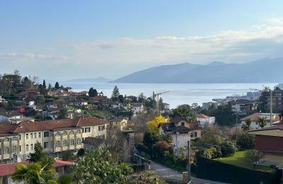 Slottleilighet til salgs Verbania, Via Pippo Rizzolio, Piemonte, Bilde 2/49